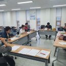 수정로 이미지