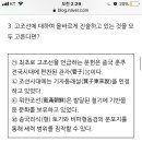 이번 경찰 문제 중에 고조선 송국리식토기 문제요.. 이미지