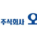 오뚜기유통 이미지