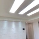 남외3길 이미지