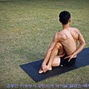 아쉬탕가요가 - 성남시 분당구 수내로46번길 33 | 아쉬탕가요가