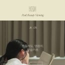 소백갤러리
