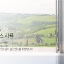 제일스텐레스보일러 이미지