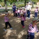 배곧새솔어린이집 이미지