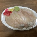 우리동네회식당