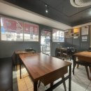 등촌밥상 이미지