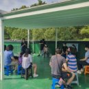 용인시 동물보호센터 이미지