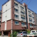 율생중앙로 이미지