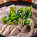 오늘은국밥식당 네이버블로그