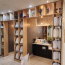 수려한치과의원 이미지