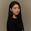 요이비헤어(YOIB)