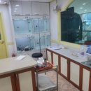 청운동물병원 이미지