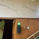 연학초등학교 이미지