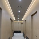 은평한의원 이미지