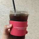 스마일카프라자 이미지