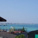 투애월민박 이미지