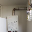 대동종합가스 이미지