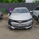 신대성종합자동차 이미지