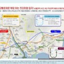 더원마트 이미지