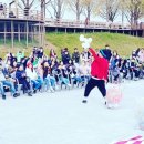 마키루키꿈샘유치원 이미지