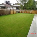 한아름민박 이미지