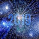 오히어링 이미지