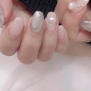 바이앤톡