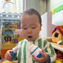 모세휠체어 | 21개월 아기 RSV 양성, 모세기관지염 입원기