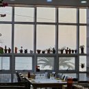 금호생선초밥 | [제주/서귀포]대만족하며 먹었던 금호리조트 근처 횟집 "청해수산회센터" 내돈내산 후기