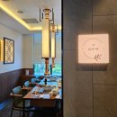 포켓볼나라 이미지