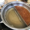 샤브드림 이미지