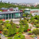 군산대학교 이미지