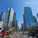 용산-현장-330 이미지