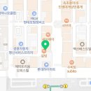 행신애플소아청소년과의원 이미지