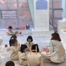 헬로밀가루 - 부천시 원미구 신흥로 103 | 헬로밀가루