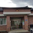 대곡3구 이미지