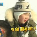 어여쁘소서 이미지