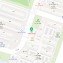 박철치과의원 네이버블로그