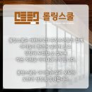 서구-01-141 이미지