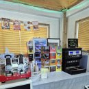 힐링버블 | 원주 _ 힐링 &amp; 버블버블 후기 아이랑 가기 좋은 곳