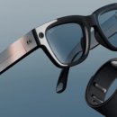 글로벌안경 이미지