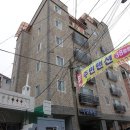 경기도 수원시 팔달구 세지로258번길 5 (인계동) 이미지