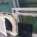 새롬기사식당 | 여름 오기 전에 나만 몰랐던 꿀팁 대방출 썰 푼다! feat. 김포에어컨청소