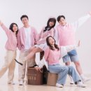 광명사진관 이미지