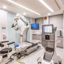 더원서울안과의원 이미지