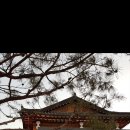 원고매로, 원고매로2번길 이미지