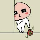 모터월드 - 도봉구 | 모터월드