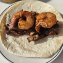 낙원타코안산중앙점 이미지