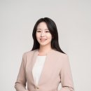 몽주택 이미지