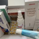 독일약국 이미지